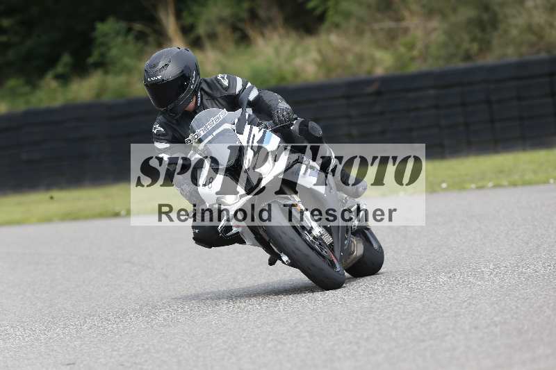 /41 06.08.2025 FREERIDE Training ADR/Gruppe M/48